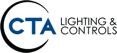 CTA Lighting & Controls