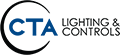 CTA Lighting & Controls