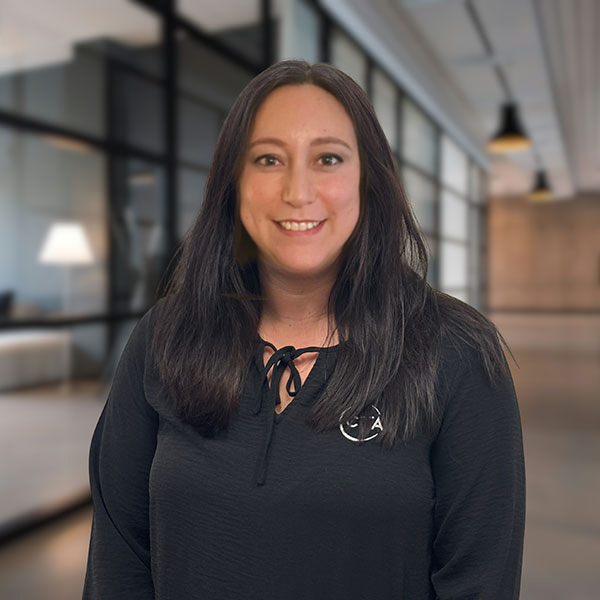 Sandy Arquette image