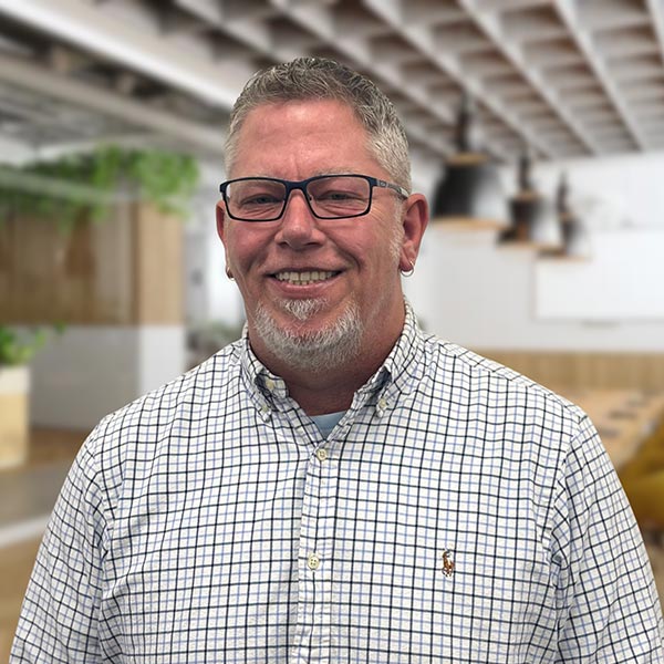 Bobby Beurkens image