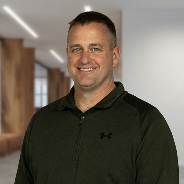 Chris Hazelman image