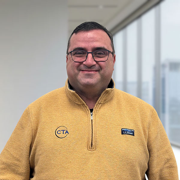 Jason Herrington image