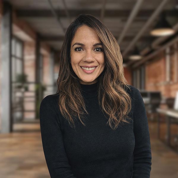 Karina Emerick image