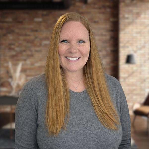 Shawna Kronberg image