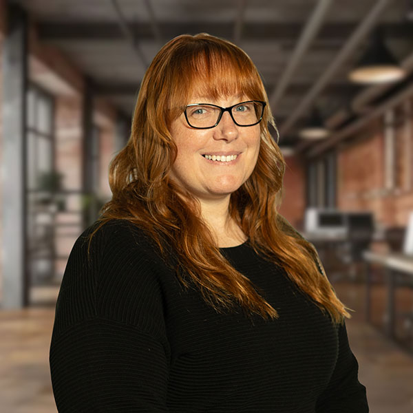 Heather Bryson image